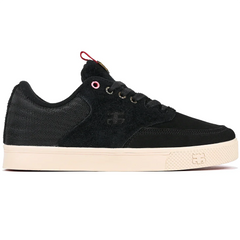 I-Path Footwear Poet Skateboarding Shoe