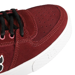 I-Path Footwear Reed Low Skateboarding Shoe