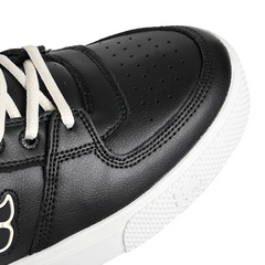 I-Path Footwear Reed Mid Skateboarding Shoe
