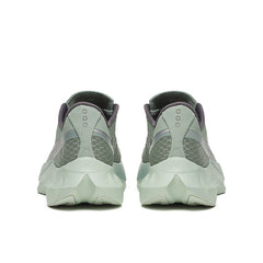 Saucony Men’s Endorphin Pro 4 Iceberg/Carbon