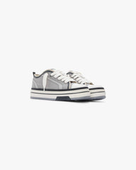 Represent HTN X LOW Grey/Iron
