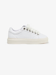 Cleens Ace - Blanc