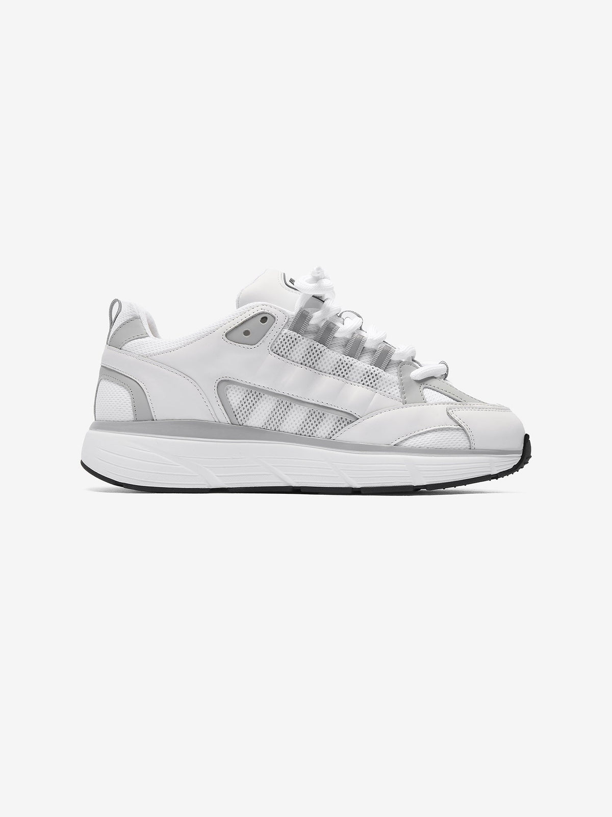 Cleens Hyper Runner - Polar