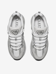Cleens Hyper Runner - Polar