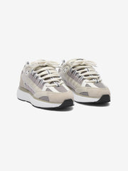 Cleens Hyper Runner - Sahara
