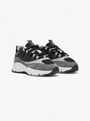 Cleens Aero Runner Carbon