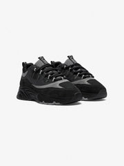 Cleens Aero Runner Onyx