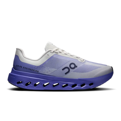 On Running Cloudsurfer Next Sailor Iceberg
