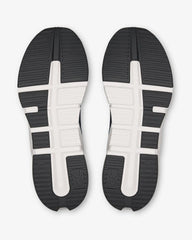 On Cloudnova Rift 1 Mens Steel Navy