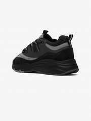 Cleens Aero Runner Onyx