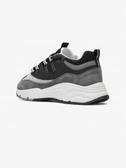 Cleens Aero Runner Carbon
