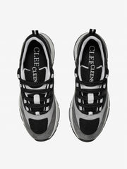Cleens Aero Runner Carbon