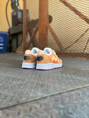 Karhu Aria 95 (Brown Sugar/Almost Apricot)