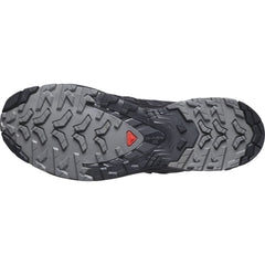 Salomon XA Pro 3D V9 GTX Men's Trail Running Shoes