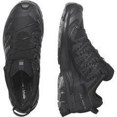 Salomon XA Pro 3D V9 GTX Men's Trail Running Shoes