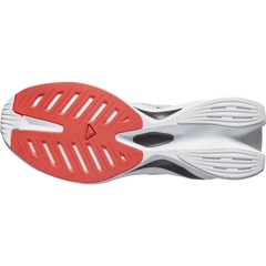 Salomon S/LAB Spectur Unisex Road Runnung Shoes