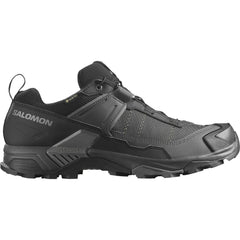 Salomon X Ultra 5 Wide GTX Men's Hiking Shoes