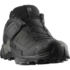 Salomon X Ultra 5 Wide GTX Men's Hiking Shoes