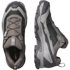 Salomon X Ultra 5 GTX Women's Hiking Shoes