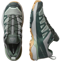 Salomon X Ultra 360 Edge GTX Men's Hiking Shoes