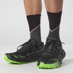Salomon Pulse Crew Unisex Socks