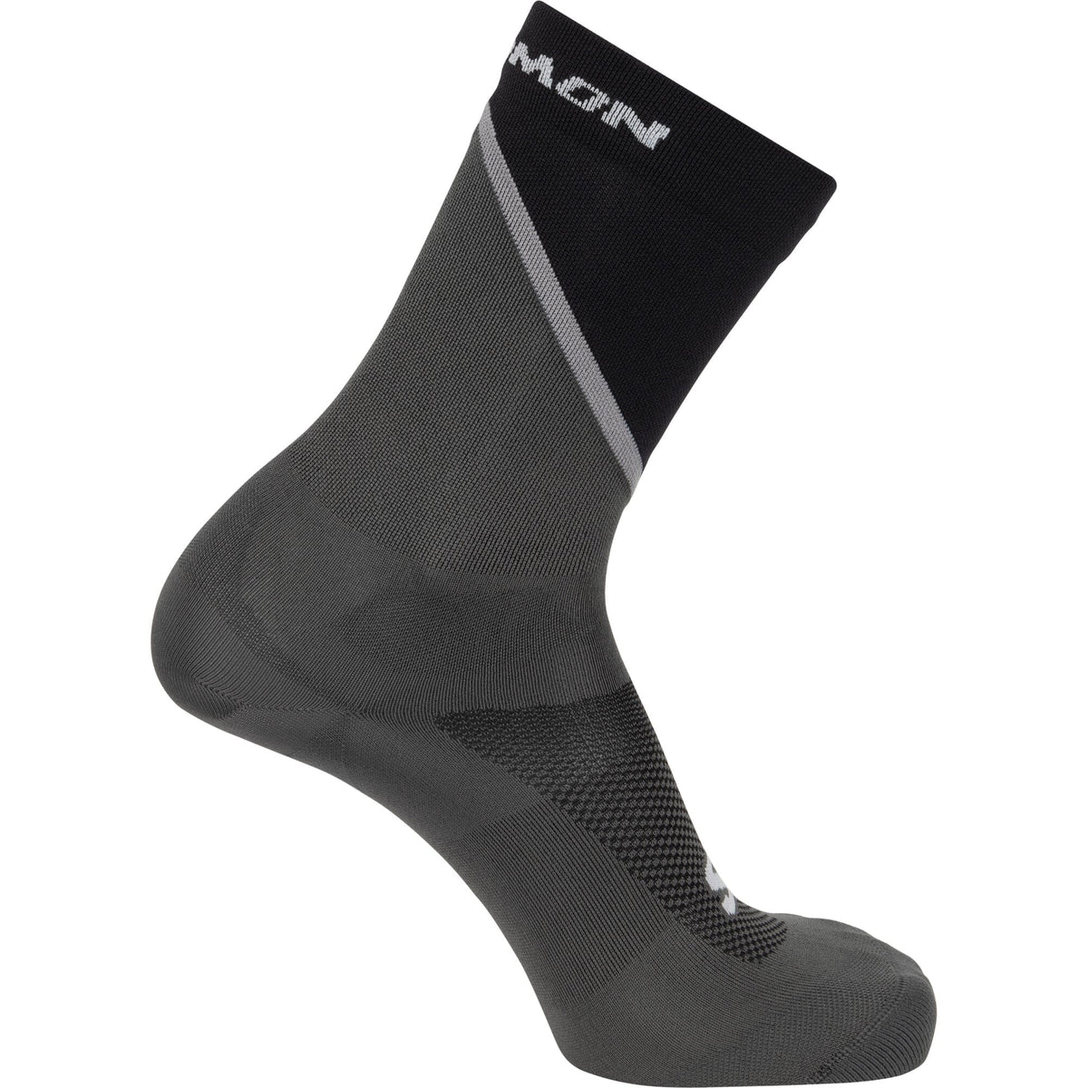 Salomon Pulse Crew Unisex Socks