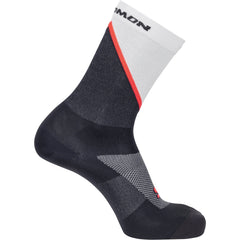 Salomon Pulse Crew Unisex Socks