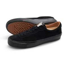 Last Resort AB VM001 Low Skateboarding Shoe