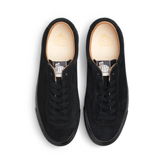 Last Resort AB VM001 Low Skateboarding Shoe