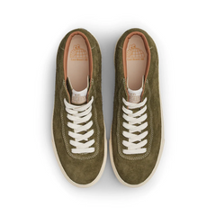Last Resort AB VM001 Mid Skateboarding Shoe