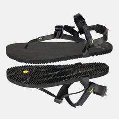LUNA Leadville Trail Sandals