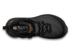 Topo Trailventure 2 Waterproof Men's Hiking Shoes