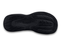 Topo Men's Fli-Lyte 6 Road Running Shoes