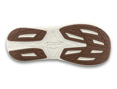 Topo Men's Phantom 4 Road Running Shoes