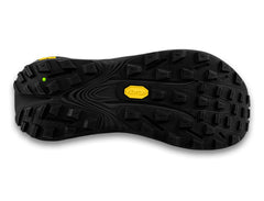 Topo Men's Vista Trail Running Shoes