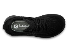 Topo Men's Vista Trail Running Shoes