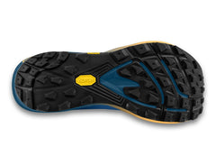 Topo Men's MTN Racer 4 Trail Running Shoes
