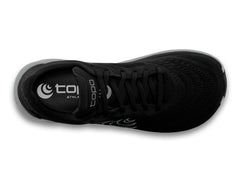 Topo Men's Phantom 4 Waterproof Road Running Shoes