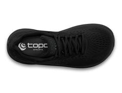 Topo Men's Atmos 2 Road Running Shoes