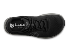 Topo Men's ST-6 Road Running Shoes