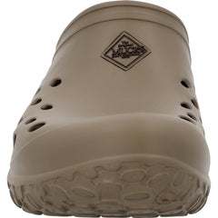 Muck Brown Muckser Lite Eva Men's Clog MLC901