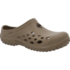 Muck Brown Muckser Lite Eva Men's Clog MLC901