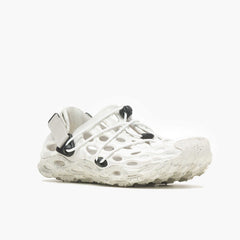 Merrell Women's Hydro Moc AT Cage 1TRL Sandals