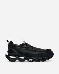 Wave Prophecy Moc GTX Sneakers Black