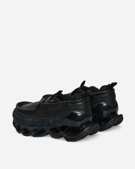 Wave Prophecy Moc GTX Sneakers Black