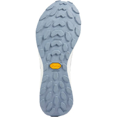 NNormal Kjerag 01 Trail Running Shoes Unisex