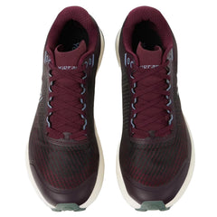 NNormal Kjerag 02 Trail Running Shoes Unisex
