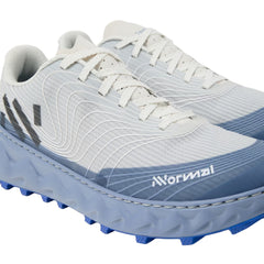 NNormal Tomir 02 NN Trail Running Shoes Unisex