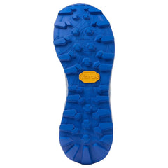 NNormal Tomir 02 NN Trail Running Shoes Unisex