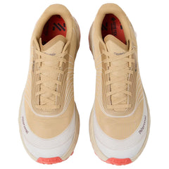 NNormal Tomir 02 GTX Trail Running Shoes Unisex